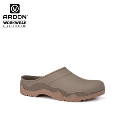 Slika Klompe ARDON®SEBSO Apero 13450