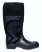 Slika Čizma  ARDON®GUNNAR OB