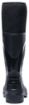 Slika Čizma  ARDON®GUNNAR OB