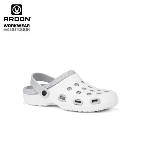 Slika Natikače ARDON®MARINE bijele