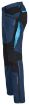 Slika Radne hlače klasične ARDON®ULTRITE tamno plave