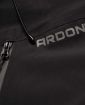 Slika  Jakna 3L ARDON®ULTRITE®GO! crna