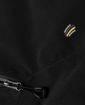 Slika  Jakna 3L ARDON®ULTRITE®GO! crna