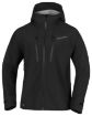 Slika  Jakna 3L ARDON®ULTRITE®GO! crna