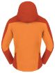 Slika  Jakna 3L ARDON®ULTRITE®GO! narančasta
