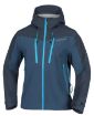 Slika  Jakna 3L ARDON®ULTRITE®GO! tamnoplava