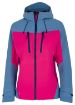 Slika Jakna 3L ARDON®ULTRITE®GO! ženska, ružičasto-plava
