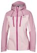 Slika Jakna 3L ARDON®ULTRITE®GO! ženska, ružičasta