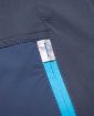 Slika Treking hlačeARDON®ULTRITE® GO! plave
