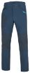 Slika Treking hlačeARDON®ULTRITE® GO! plave