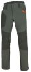 Slika Treking hlačeARDON®ULTRITE® GO! khaki