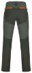 Slika Treking hlačeARDON®ULTRITE® GO! khaki