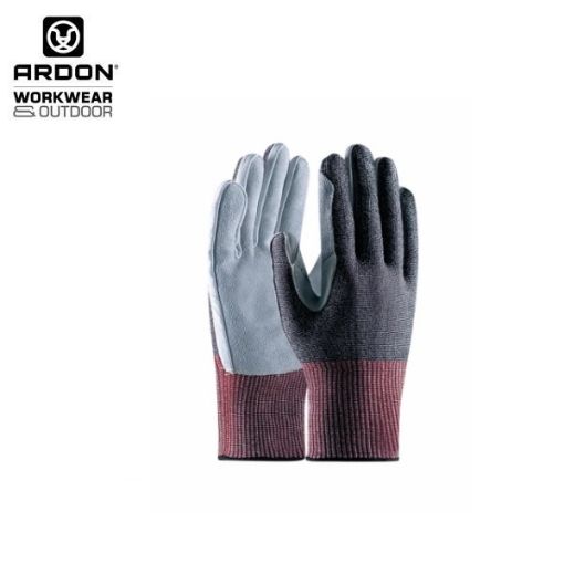 Slika Rukavice ARDON®CUT TOUCH 3F LP proturezne