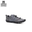 Slika Outdoor cipele niske ARDON®DROPIGO sive