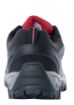 Slika Outdoor cipele niske ARDON®FORCE