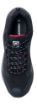 Slika Outdoor cipele niske ARDON®FORCE