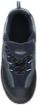 Slika Radne cipele niske ARDON®FOREST LOW O1