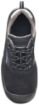 Slika Zaštitne cipele niske ARDON®GEARLOW S1P