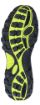 Slika Outdoor cipele visoke ARDON®CROSS