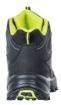 Slika Outdoor cipele visoke ARDON®CROSS