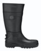 Slika Čizme ARDON®GARDEN PVC crne