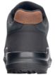 Slika Radne cipele niske ARDON®MASTERLOW O2