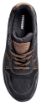 Slika Radne cipele niske ARDON®MASTERLOW O2