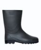 Slika Čizme ARDON®DAMP PVC crne