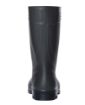 Slika Čizme ARDON®DAMP PVC crne