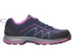 Slika Outdoor cipele niske ARDON®BLOOM plavo pink