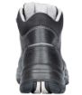Slika Radne cipele visoke ARDON®PROTECTOR O2