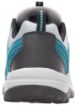 Slika Outdoor cipele ARDON®SPINNEY plava