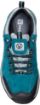 Slika Outdoor cipele ARDON®SPINNEY plava