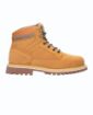 Slika Radne cipele ARDON®FARM HIGH