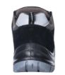 Slika Zaštitne cipele niske ARDON®GEARLOW S1P ESD