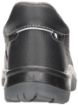 Slika Radne sandale ARDON®ARSAN O1