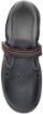 Slika Radne sandale ARDON®ARSAN O1