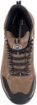 Slika Outdoor cipele ARDON®SPINNEY HIGH