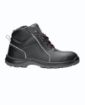 Slika Radne cipele ARDON®ARWIN O2
