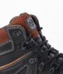 Slika Zaštitne cipele visoke ARDON®DOZER S3