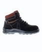 Slika Zaštitne cipele visoke ARDON®DOZER S3