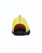 Slika Sandale ARDON®DROPISAN hi-vis žute