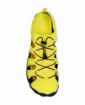 Slika Sandale ARDON®DROPISAN hi-vis žute