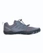 Slika Outdoor cipele niske ARDON®DROPIGO sive