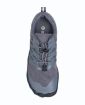 Slika Outdoor cipele niske ARDON®DROPIGO sive