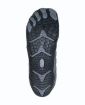 Slika Outdoor cipele niske ARDON®DROPIGO sive