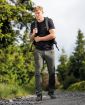 Slika Planinarske hlačeARDON®ULTRITE® AIR khaki
