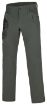 Slika Planinarske hlačeARDON®ULTRITE® AIR khaki