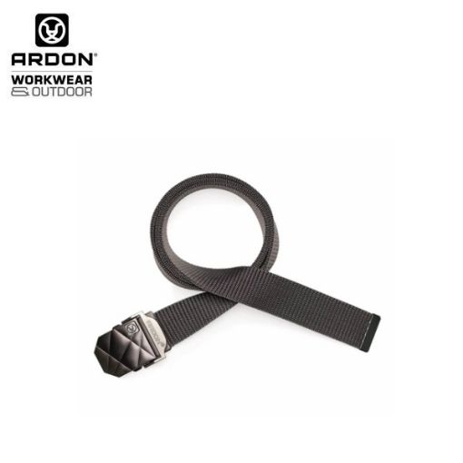 Slika Remen ARDON®IRESIN sivi