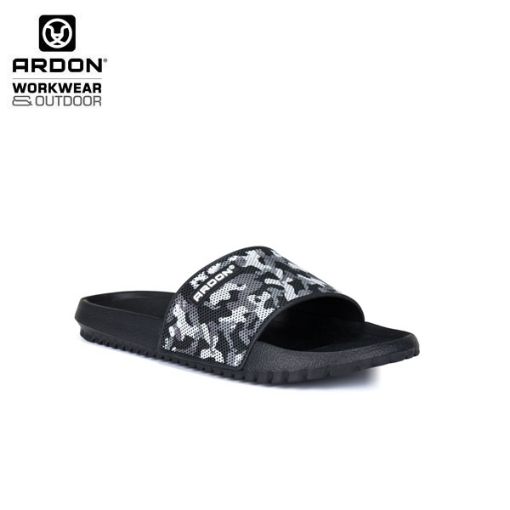 Slika Natikače ARDON®BALTIK maskirne